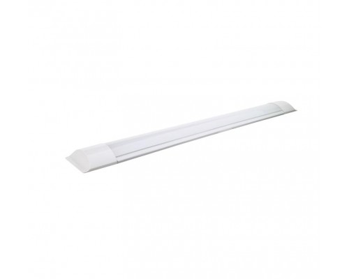 Светильник светодиодный PPO-04 1200 36Вт 4000К IP20 180-240В 50Гц Jazzway 5030886