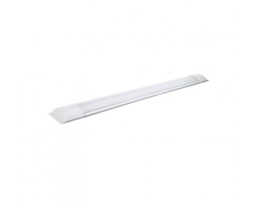 Светильник светодиодный PPO-04 1200 36Вт 6500К IP20 180-240В 50Гц Jazzway 5030909