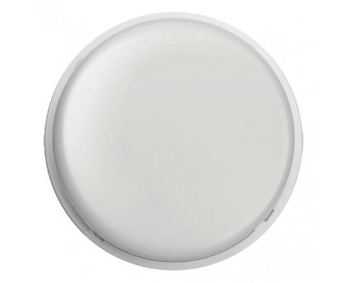 Светильник светодиодный 61 876 OBL-R2-7-6.5K-WH-IP65-LED ( Аналог НПП) ОНЛАЙТ 61876