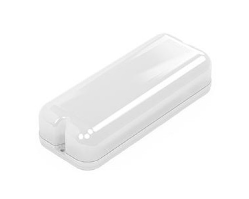 Светильник светодиодный ЖКХ 8Вт 5000К IP65 антивандальный VARTON V1-U0-00006-21000-6500850