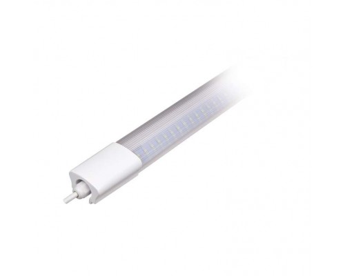 Светильник светодиодный PWP-С2 1200 CL 40Вт 4000К 3600лм IP65 (аналог ЛСП) JazzWay 5017160