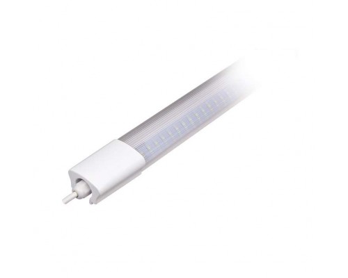 Светильник светодиодный PWP-С2 1200 CL 40Вт 6500К 3600лм IP65 (аналог ЛСП) JazzWay 5017184