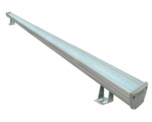Светильник светодиодный ISK50-03-C-01 50Вт 5000К IP66 Новый Свет 230038