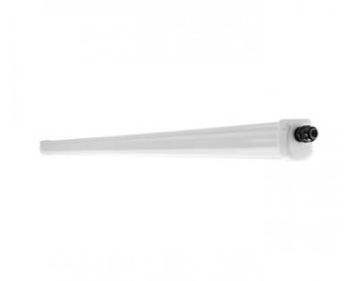 Светильник светодиодный WT035C LED52/NW PSU CFW L1500 PHILIPS 911401825081 / 871016336945799