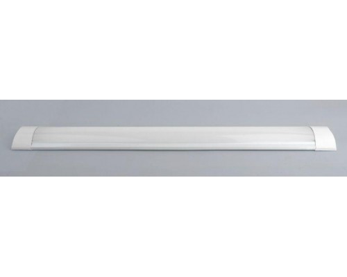 Светильник светодиодный LWL-5029-02 40Вт 6500К 220В NEW Ultraflash 14110