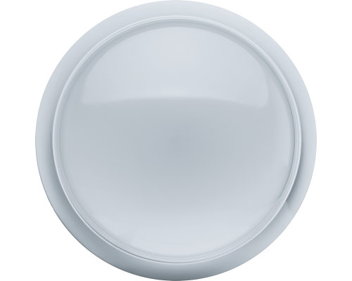 Светильник светодиодный 71 920 NBL-P-18-4K-WH-LED 18Вт 4000К IP65 Navigator 71920