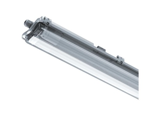 Светильник 14 333 DSP-04S-1200-IP65-2хT8-G13-R (аналог ЛСП) Navigator 14333