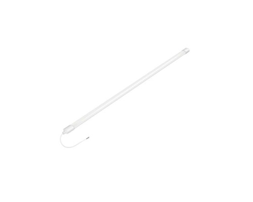 Светильник светодиодный PWP-С4 1200 36Вт 6500К 3200лм IP65 COMPACT (аналог ЛСП) JazzWay 5016668