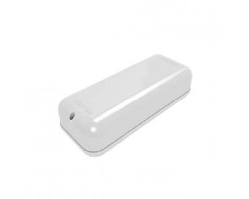 Светильник светодиодный ЖКХ 12Вт 5000К IP65 антивандальный VARTON V1-U0-00006-21000-6501250