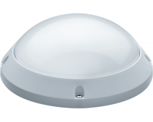 Светильник 61 634 NBL-PR1-12-4K-12/48-WH-IP65-LED (низковольтный) Navigator 61634