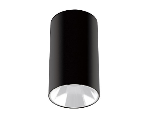 Светильник светодиодный PDL-R 14080 GU10 BL/WH 203В IP20 JazzWay 5031425