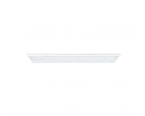Светильник светодиодный PPL1195/U 36Вт 4000К 2900лм IP40 AC180-265В (370мА 19мм) JazzWay 5012288