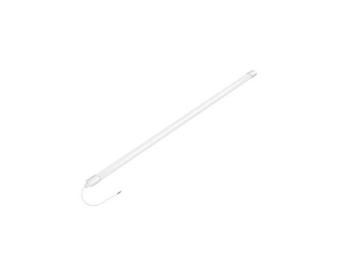 Светильник светодиодный PWP-С4 1200 36Вт 4000К 3200лм IP65 COMPACT (аналог ЛСП) JazzWay 5017672