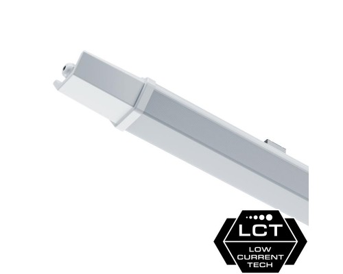 Светильник DSP-06-36-4К-LED Navigator 14646