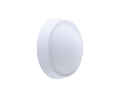 Светильник светодиодный WT045C LED20/NW PSU CFW L1665 200мм IP65 PHILIPS 911401735862