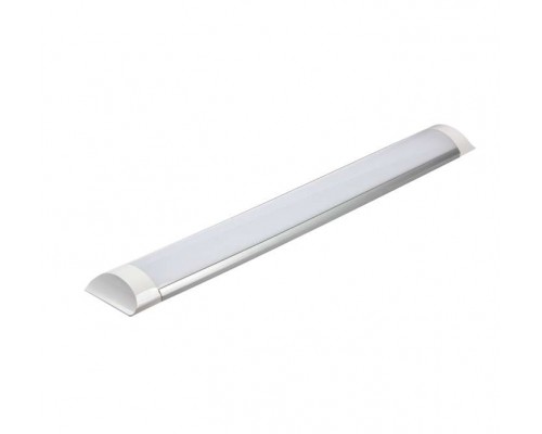 Светильник светодиодный PPO 1500 SMD 50Вт 4000К IP20 (аналог ЛПО) JazzWay 2856456A