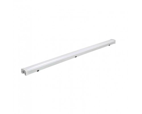 Светильник светодиодный PWP-С3 1500 60Вт 4000К 7000лм IP65 SHOPLIGHT (аналог ЛСП) JazzWay 5008199