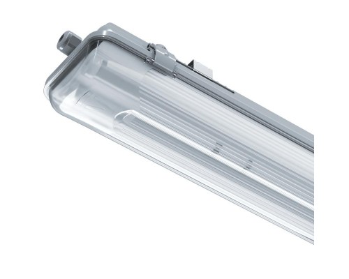 Светильник светодиодный 94 586 DSP-AC-224-IP65-LED 48Вт 4000К IP65 (аналог ЛСП 2х36) Navigator 94586