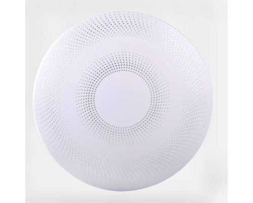 Светильник светодиодный PPB Pulsar 32Вт 4000К IP20 D320х60 JazzWay 5024748