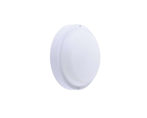 Светильник светодиодный WT045C LED20/NW PSU CFW L1654 160мм IP54 PHILIPS 911401735872