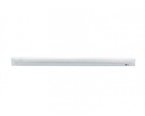 Светильник светодиодный PLED T5i PL 450 FR 6Вт 4000К IP40 85-265В JazzWay 2850607