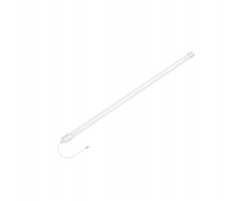 Светильник светодиодный PWP-С4 1500 45Вт 4000К 4000лм IP65 COMPACT (аналог ЛСП) JazzWay 5016675