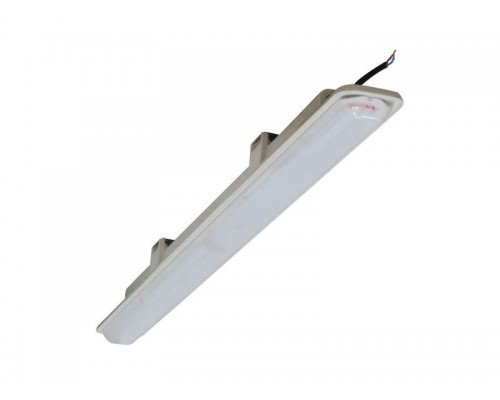 Светильник SLICK STANDARD 1200 4000К потолочн. СТ 1631002810