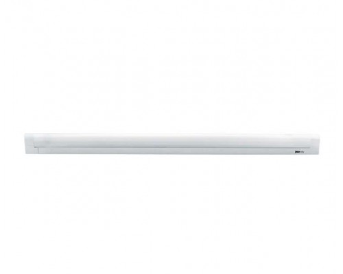 Светильник светодиодный PLED T5i PL 600 8Вт 4000К IP40 FR JazzWay 2850621
