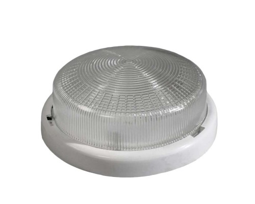 Светильник НБО 05-100-001 IP44 "Рондо" Витебск 4690612245