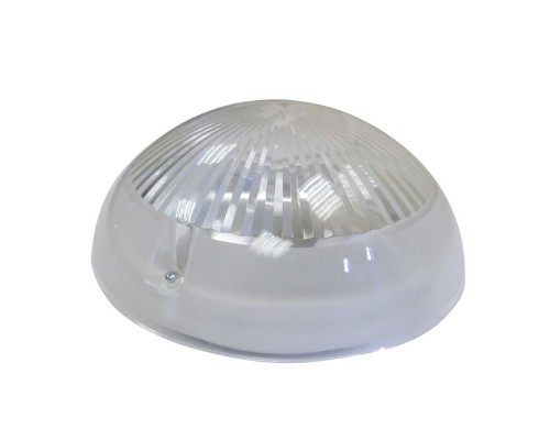 Светильник ДБП 06-6-001 LED IP54 "Сириус" Витебск 403405277