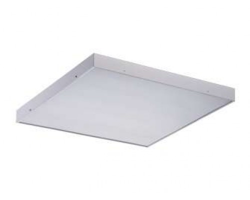 Светильник светодиодный STANDART.OPL LED 595 4000К G3 встраив. накладной СТ 1229000270