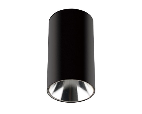 Светильник светодиодный PDL-R 14080 GU10 BL/CH 203В IP20 JazzWay 5031401