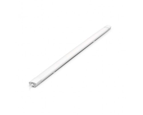 Светильник светодиодный PWP-С2 1200 40Вт 6500К 3600лм IP65 (аналог ЛСП) JazzWay 5016590