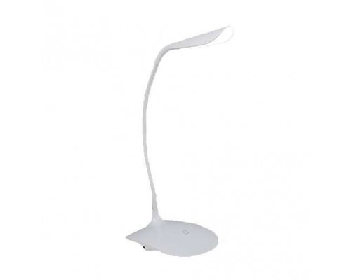 Светильник TLD-534 White LED 250лм 5500К Dimmer 3W Uniel UL-00001495