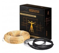 Секция "Золотое сечение" GS-960-56,5