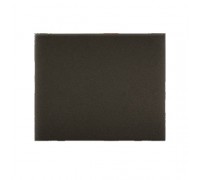 Заглушка, цвет темная бронза (Dark Bronze) (арт. 771278)