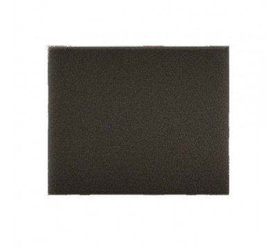 Заглушка, цвет темная бронза (Dark Bronze) (арт. 771278)