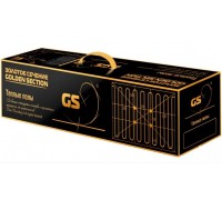 Мат "Золотое сечение" GS-560-3,5