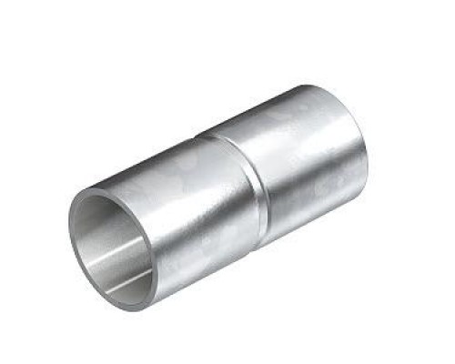 Муфта соединительная для труб D20 SV20 W G OBO 2046855