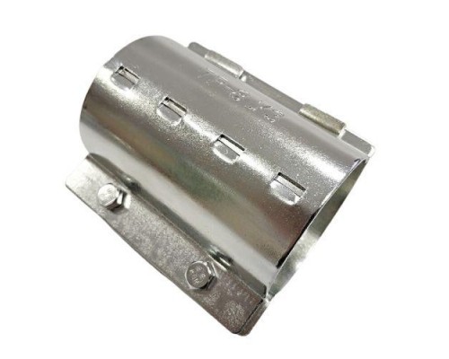 Муфта ТР-8 У3 ЗЭТАРУС zeta40915