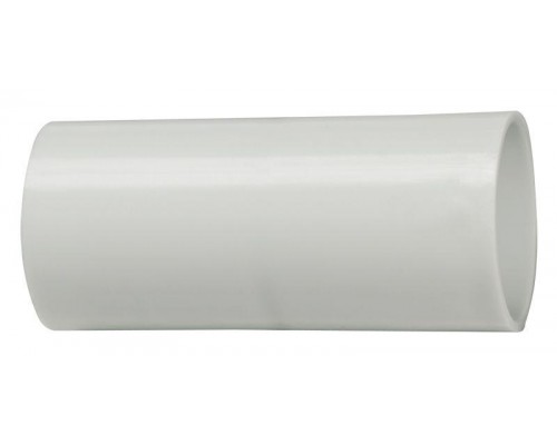 Муфта соединительная для жестких труб d32 GIG-32 IEK CTA10D-GIG32-K41-025