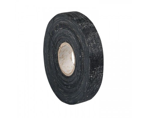 Изолента ХБ 1-ПОЛ 20мм (рул.20м) (250г) PROxima EKF plc-hb-pol1-6