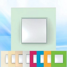 Unica Quadro Unica Quadro