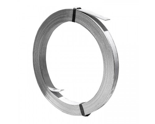 Полоса 50х4мм HZ (уп.32м) PROxima EKF gc-0450-33-hz